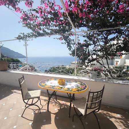 Casa Nina